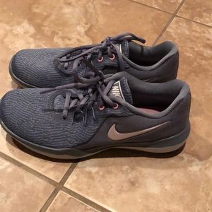Nike Training Shoe